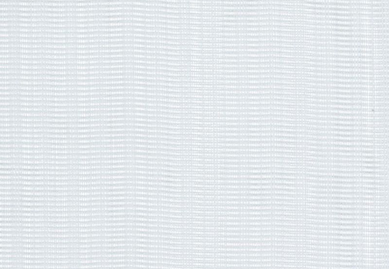 Ткань Daylight Crystal 009/Ivory