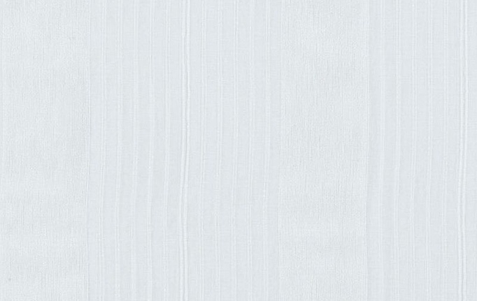 Бельгийская ткань Daylight, коллекция Crystal, артикул 023/Ivory