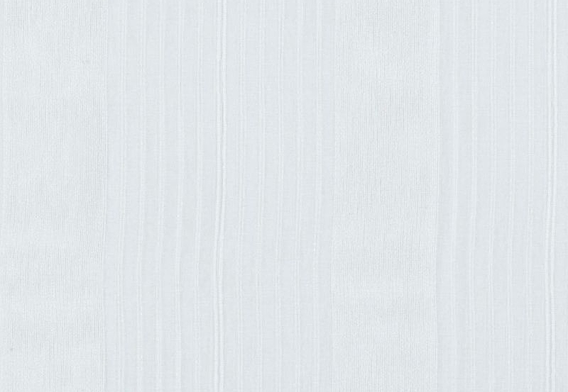 Ткань Daylight Crystal 023/Ivory