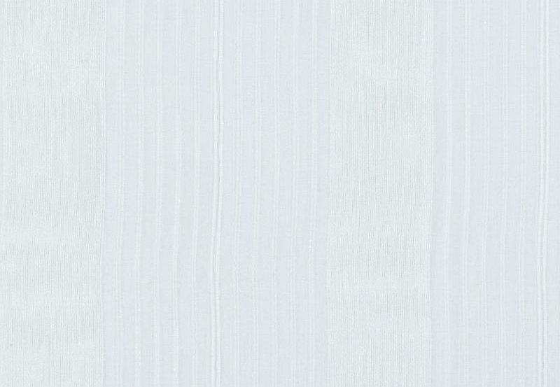 Ткань Daylight Crystal 023/Ivory