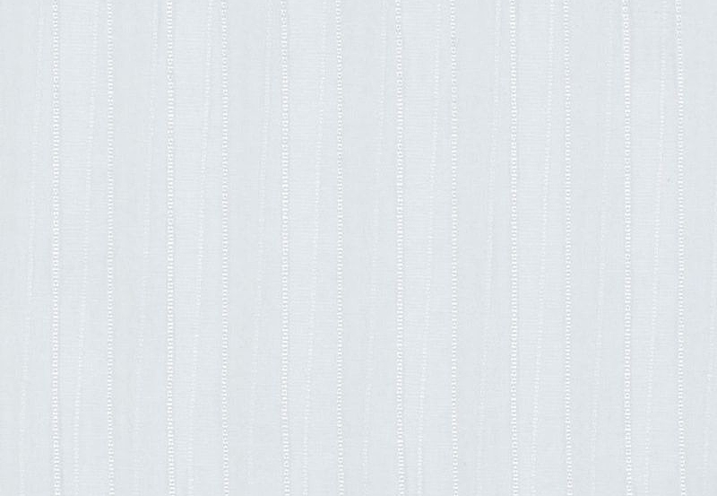 Ткань Daylight Crystal 021/Ivory