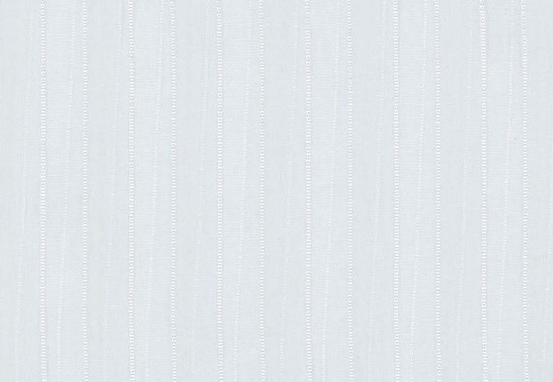 Ткань Daylight Crystal 021/Ivory