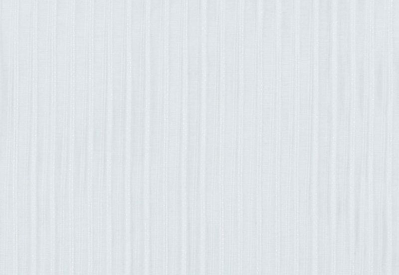 Ткань Daylight Crystal 016/Ivory