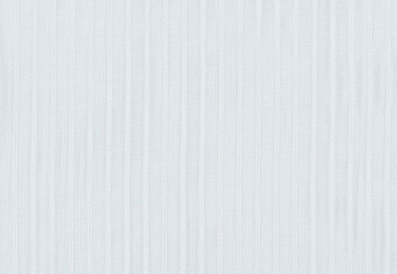 Ткань Daylight Crystal 016/Ivory
