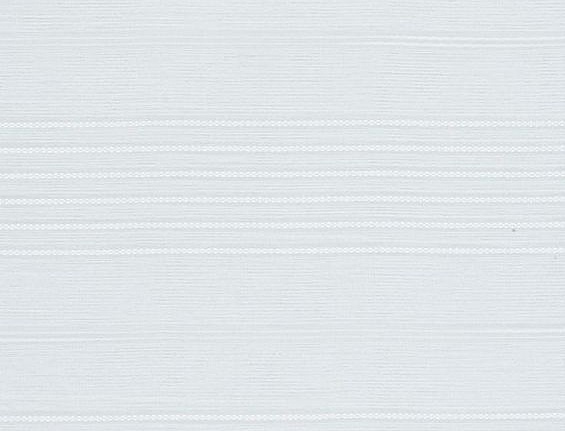 Ткань Daylight Crystal 011/Ivory