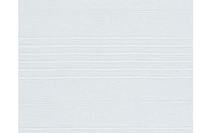 Бельгийская ткань Daylight, коллекция Crystal, артикул 011/Ivory