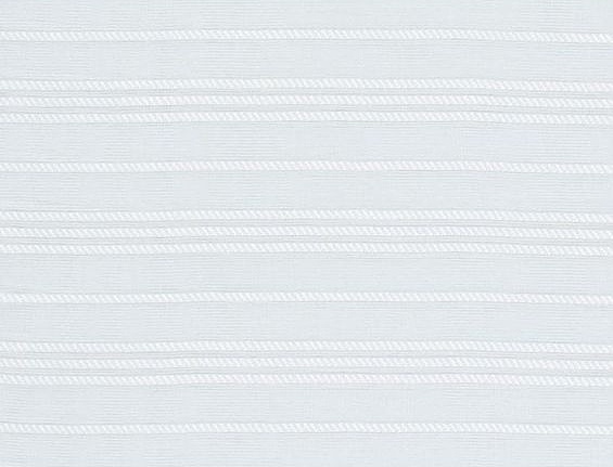 Ткань Daylight Crystal 004/Ivory