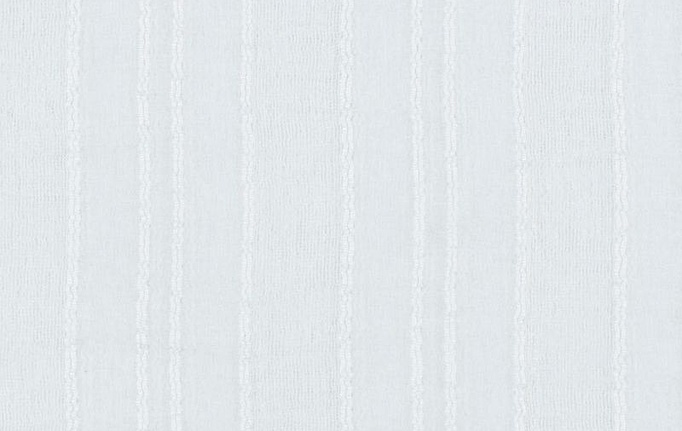 Бельгийская ткань Daylight, коллекция Crystal, артикул 008/Ivory