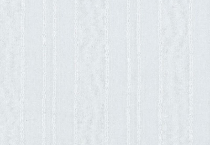 Ткань Daylight Crystal 008/Ivory