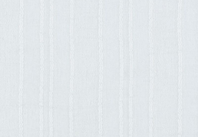 Ткань Daylight Crystal 008/Ivory