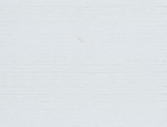 Ткань Daylight Crystal 015/Ivory
