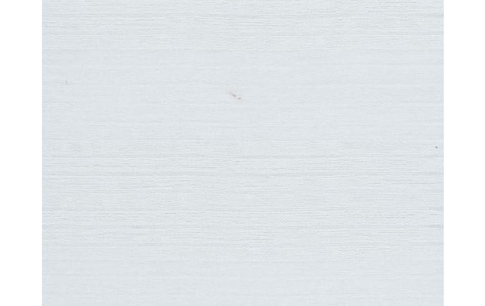 Бельгийская ткань Daylight, коллекция Crystal, артикул 015/Ivory