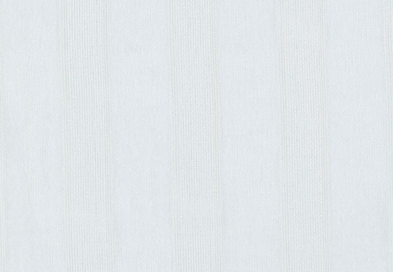 Ткань Daylight Crystal 010/Ivory