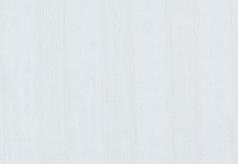 Ткань Daylight Crystal 010/Ivory