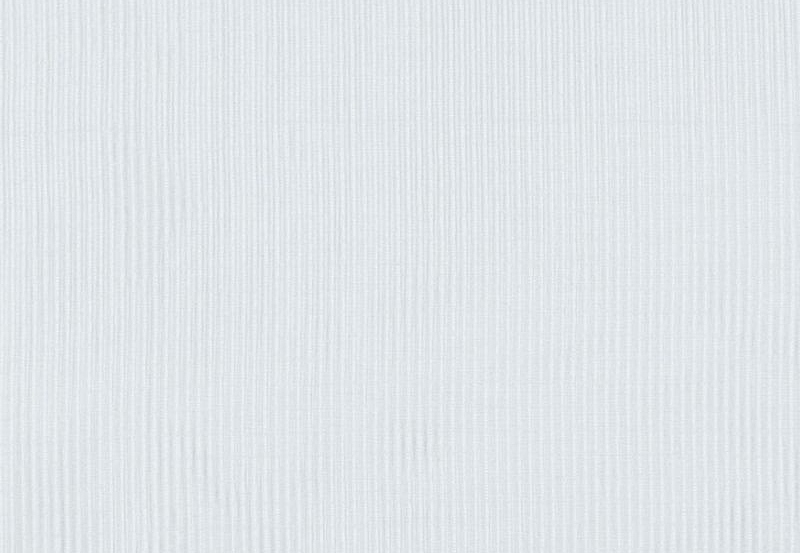 Ткань Daylight Crystal 005/Ivory