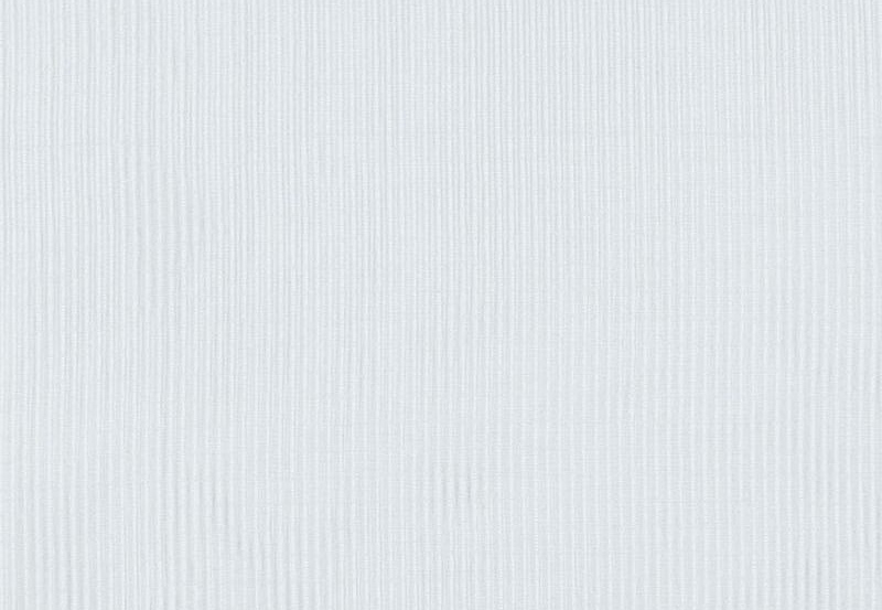 Ткань Daylight Crystal 005/Ivory