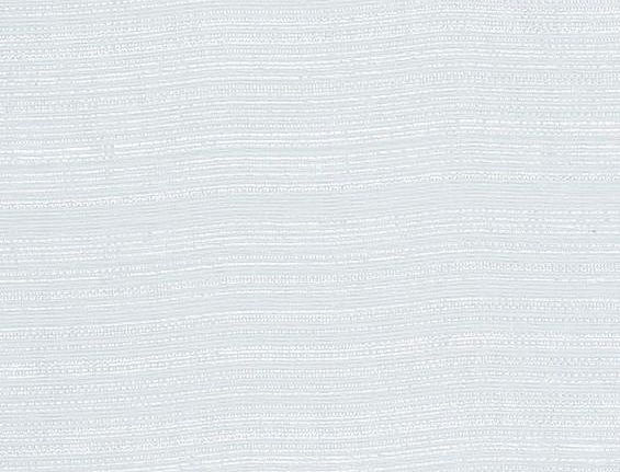 Ткань Daylight Crystal 022/Ivory