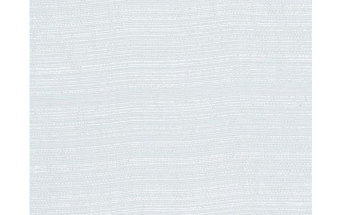 Бельгийская ткань Daylight, коллекция Crystal, артикул 022/Ivory
