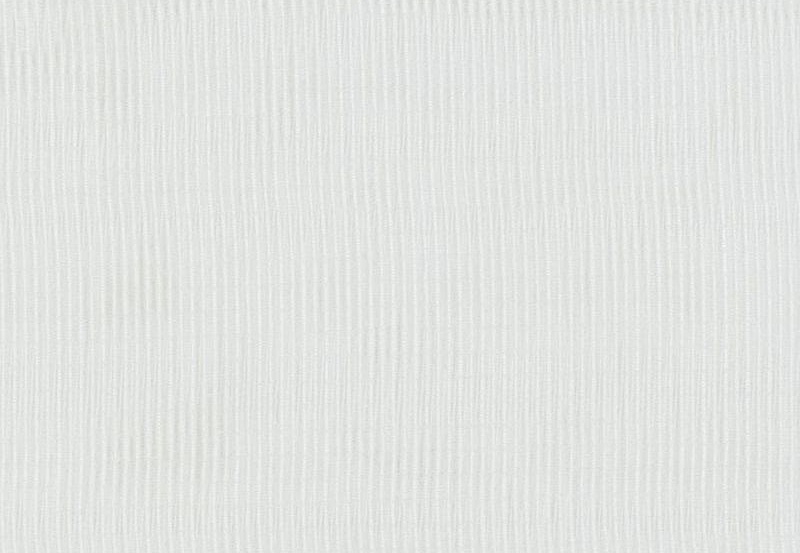 Ткань Daylight Crystal 005/Greige