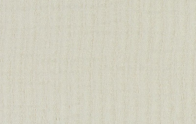 Бельгийская ткань Daylight, коллекция Crystal, артикул 002/Linen