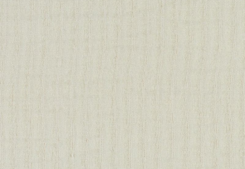 Ткань Daylight Crystal 002/Linen
