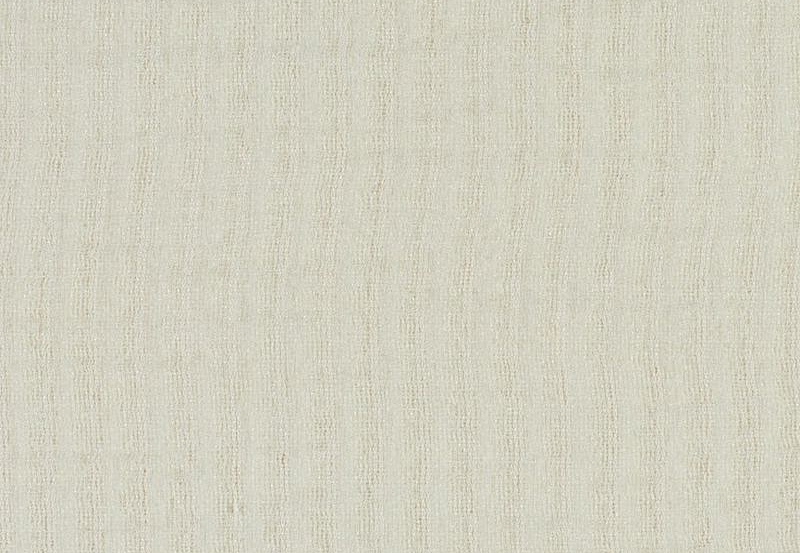 Ткань Daylight Crystal 002/Linen