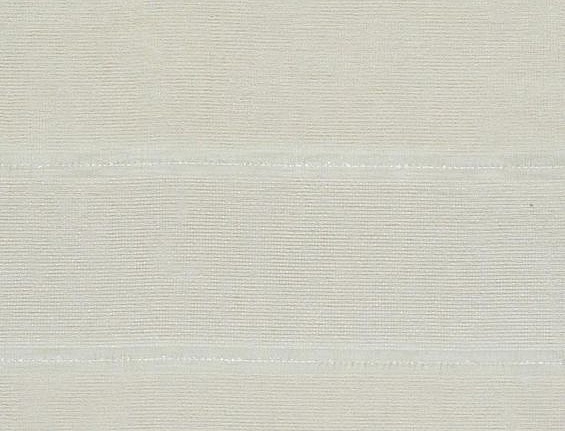 Ткань Daylight Crystal 003/Linen