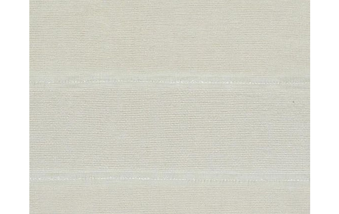 Бельгийская ткань Daylight, коллекция Crystal, артикул 003/Linen