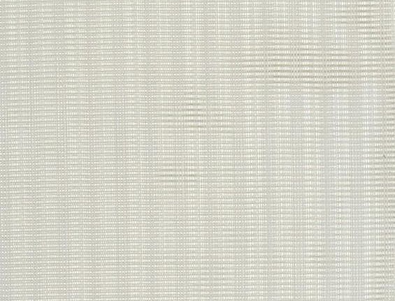Ткань Daylight Crystal 009/Linen