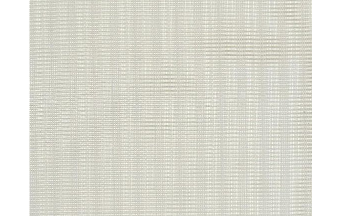 Бельгийская ткань Daylight, коллекция Crystal, артикул 009/Linen