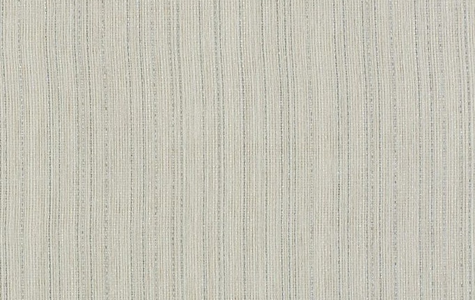 Бельгийская ткань Daylight, коллекция Crystal, артикул 027/Linen