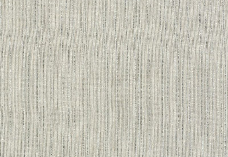 Ткань Daylight Crystal 027/Linen