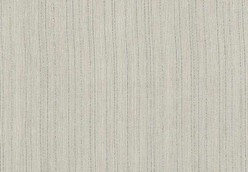 Ткань Daylight Crystal 027/Linen