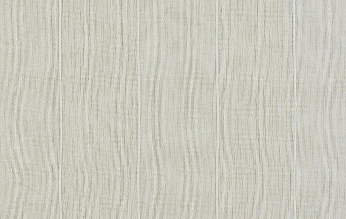 Бельгийская ткань Daylight, коллекция Crystal, артикул 012/Linen