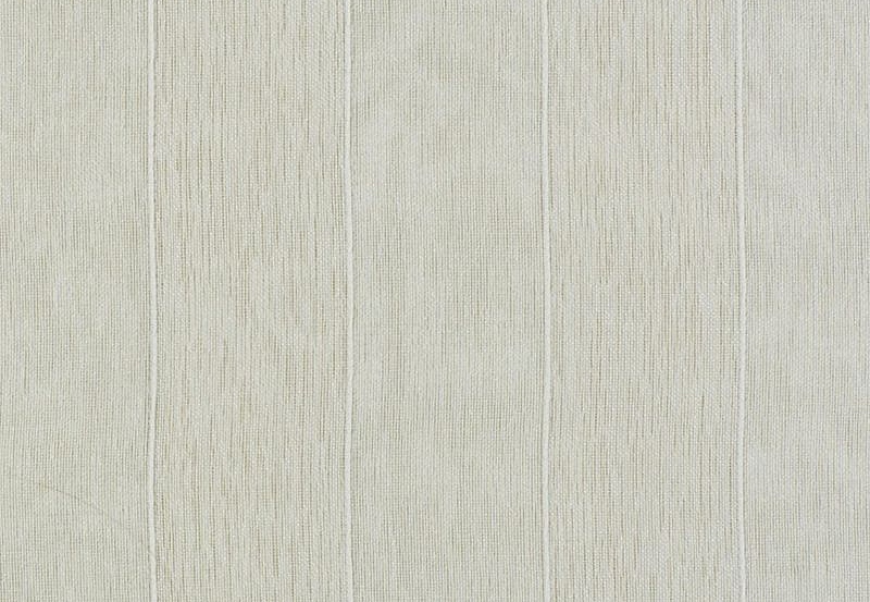 Ткань Daylight Crystal 012/Linen