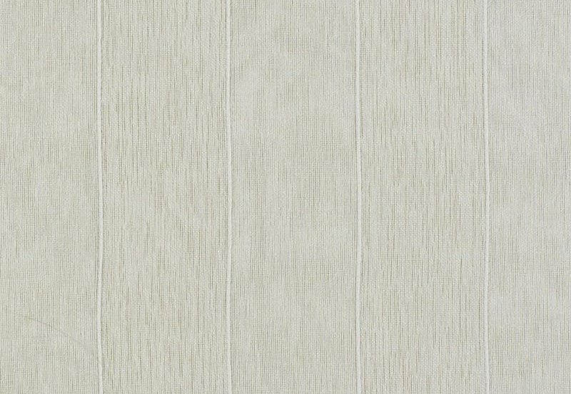 Ткань Daylight Crystal 012/Linen