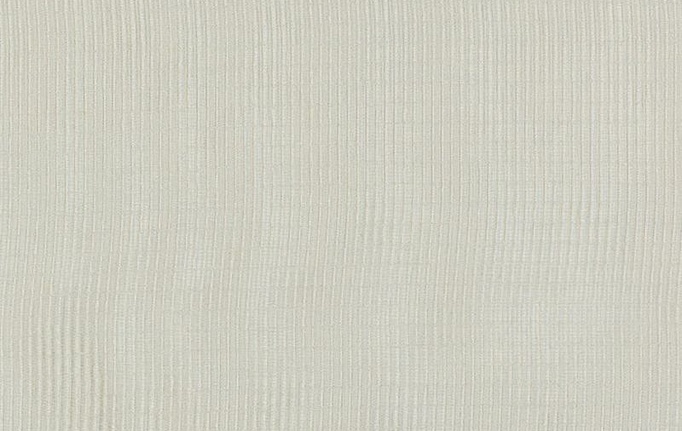 Бельгийская ткань Daylight, коллекция Crystal, артикул 005/Linen