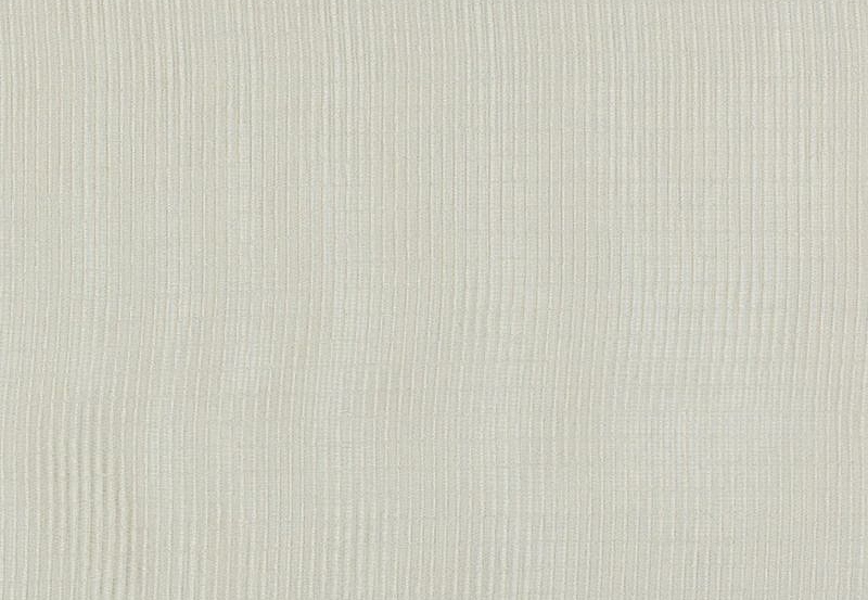 Ткань Daylight Crystal 005/Linen