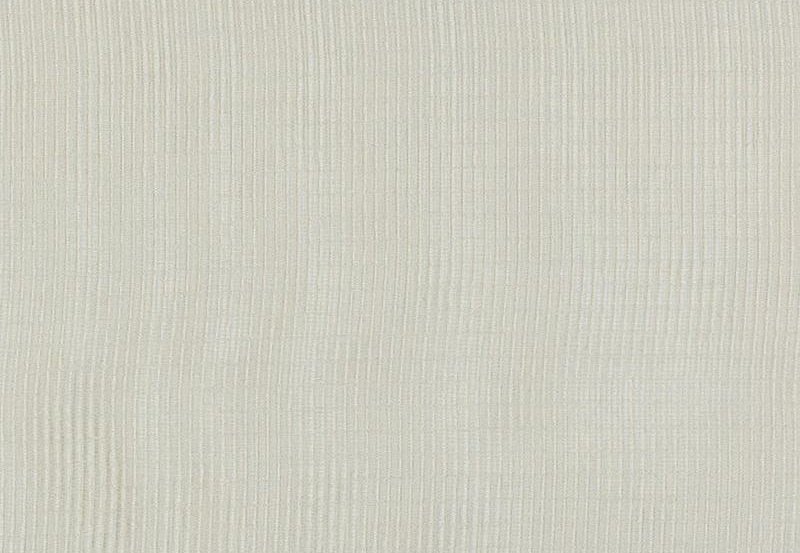 Ткань Daylight Crystal 005/Linen