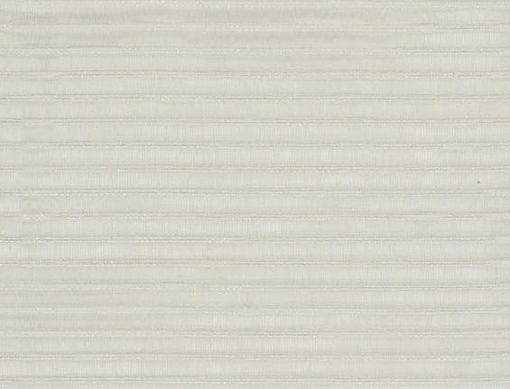 Ткань Daylight Crystal 016/Linen