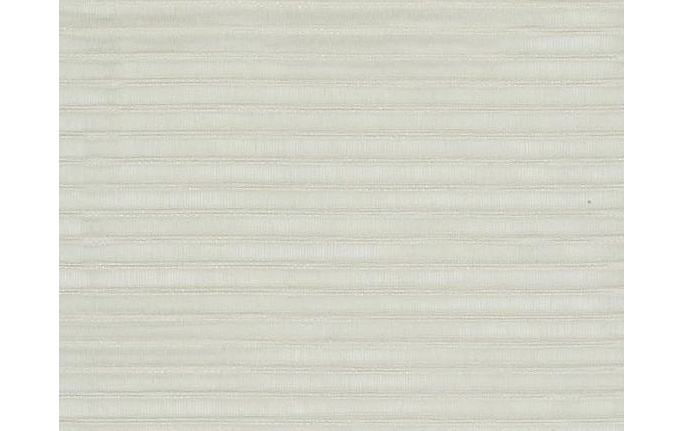 Бельгийская ткань Daylight, коллекция Crystal, артикул 016/Linen