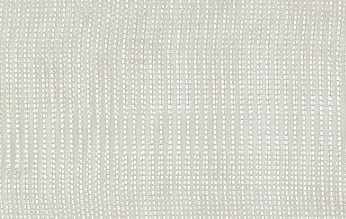 Бельгийская ткань Daylight, коллекция Crystal, артикул 014/Linen