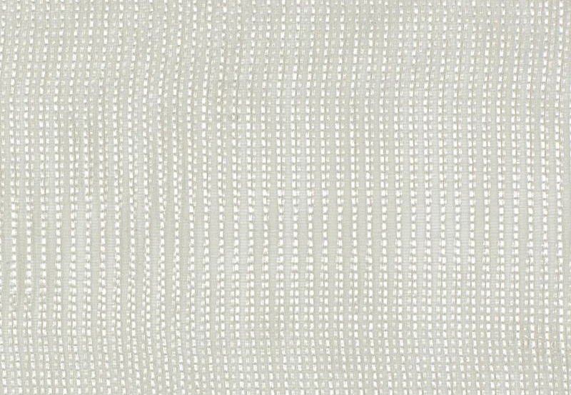 Ткань Daylight Crystal 014/Linen
