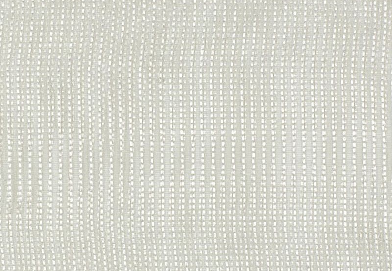 Ткань Daylight Crystal 014/Linen