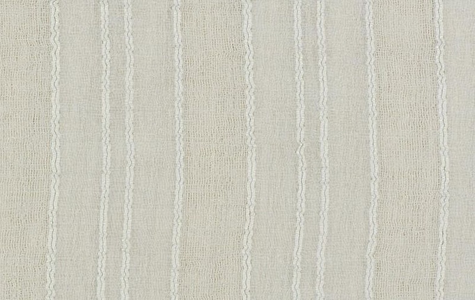 Бельгийская ткань Daylight, коллекция Crystal, артикул 008/Linen