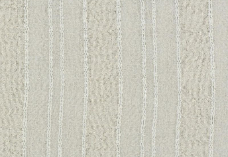 Ткань Daylight Crystal 008/Linen