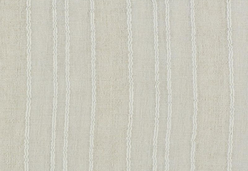Ткань Daylight Crystal 008/Linen