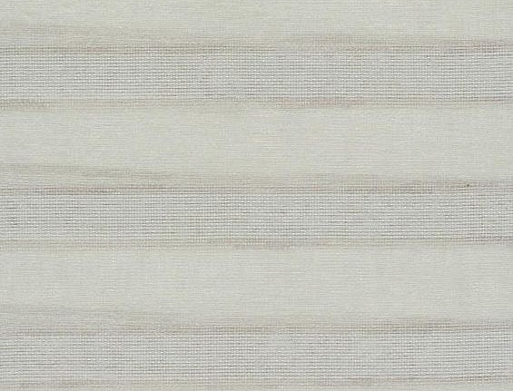 Ткань Daylight Crystal 010/Linen