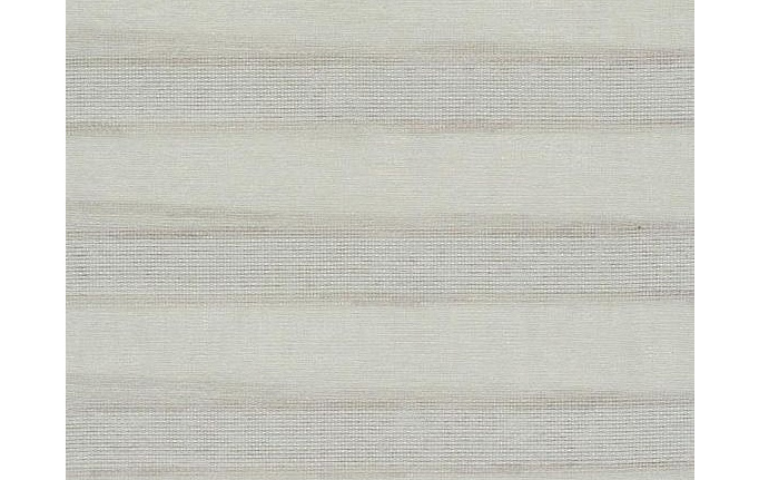Бельгийская ткань Daylight, коллекция Crystal, артикул 010/Linen