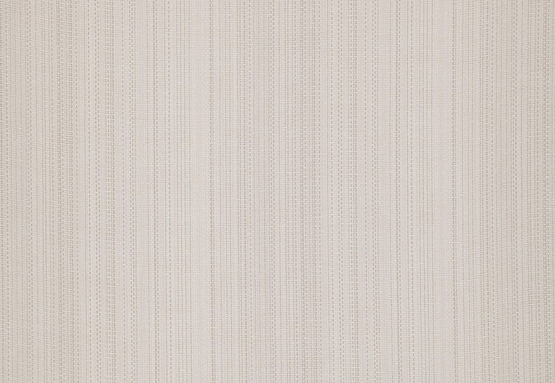 Ткань Daylight Crystal 022/Stone